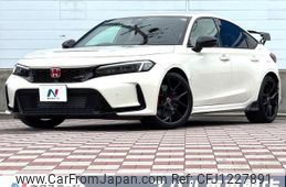 honda civic 2024 quick_quick_FL5_FL5-1102734