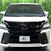 toyota vellfire 2017 -TOYOTA--Vellfire DBA-AGH30W--AGH30-0137139---TOYOTA--Vellfire DBA-AGH30W--AGH30-0137139- image 17