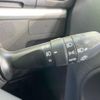 daihatsu tanto 2015 -DAIHATSU--Tanto DBA-LA600S--LA600S-0305362---DAIHATSU--Tanto DBA-LA600S--LA600S-0305362- image 9