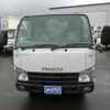 isuzu elf-truck 2012 GOO_NET_EXCHANGE_0840154A20241223G001 image 20