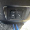 nissan serena 2019 -NISSAN--Serena DAA-HFC27--HFC27-032068---NISSAN--Serena DAA-HFC27--HFC27-032068- image 10
