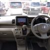 honda n-box-plus 2013 CFJ1531025 image 2