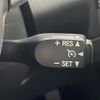 toyota roomy 2019 -TOYOTA--Roomy DBA-M900A--M900A-0347913---TOYOTA--Roomy DBA-M900A--M900A-0347913- image 7