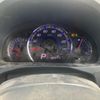 suzuki wagon-r 2011 CFJ1553179 image 11