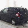 honda fit 2008 -HONDA--Fit GE6--1062981---HONDA--Fit GE6--1062981- image 2