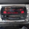 suzuki alto-works 2000 quick_quick_GF-HA22S_HA22S-113091 image 10