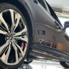 toyota crown 2019 -TOYOTA--Crown GWS224--GWS224-1006844---TOYOTA--Crown GWS224--GWS224-1006844- image 19