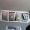 toyota prius-α 2014 -TOYOTA--Prius α ZVW41W--0010127---TOYOTA--Prius α ZVW41W--0010127- image 4