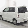 suzuki wagon-r 2010 -SUZUKI--Wagon R MH23S-557076---SUZUKI--Wagon R MH23S-557076- image 2