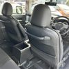 toyota fj-cruiser 2016 -TOYOTA--FJ Curiser CBA-GSJ15W--GSJ15-0133721---TOYOTA--FJ Curiser CBA-GSJ15W--GSJ15-0133721- image 9