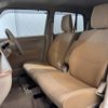 suzuki alto-lapin 2015 CFJ1466896 image 15