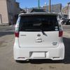 nissan dayz 2014 -NISSAN 【名古屋 58Aﾈ1361】--DAYZ DBA-B21W--B21W-0189088---NISSAN 【名古屋 58Aﾈ1361】--DAYZ DBA-B21W--B21W-0189088- image 9