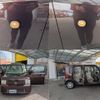 daihatsu move-conte 2012 -DAIHATSU--Move Conte DBA-L575S--L575S-0169151---DAIHATSU--Move Conte DBA-L575S--L575S-0169151- image 23