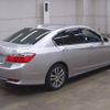 honda accord 2013 quick_quick_DAA-CR6_CR6-1010612 image 6