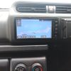 toyota probox 2016 CFJ1539106 image 18