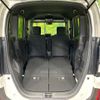 honda n-box 2025 CFJ1799078 image 10