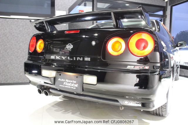 nissan skyline-coupe 1998 45d993a46afa3c7364e18ba619c965a0 image 2