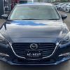 mazda axela 2017 -MAZDA--Axela LDA-BMLFS--BMLFS-110035---MAZDA--Axela LDA-BMLFS--BMLFS-110035- image 3