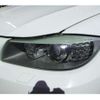 bmw 3-series 2012 -BMW--BMW 3 Series LBA-UT25--WBAUT72030FJ88067---BMW--BMW 3 Series LBA-UT25--WBAUT72030FJ88067- image 30