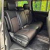 nissan elgrand 2010 -NISSAN--Elgrand DBA-TE52--TE52-001154---NISSAN--Elgrand DBA-TE52--TE52-001154- image 10