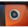 renault captur 2022 -RENAULT--Renault Captur 3BA-HJBH5H--VF1RJB00XM0832109---RENAULT--Renault Captur 3BA-HJBH5H--VF1RJB00XM0832109- image 30