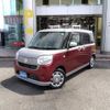 daihatsu move-canbus 2020 CFJ1649865 image 1