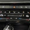 volkswagen volkswagen-others 2022 -VOLKSWAGEN--VW T-Roc 3DA-A1DFF--WVGZZZA1ZPV522882---VOLKSWAGEN--VW T-Roc 3DA-A1DFF--WVGZZZA1ZPV522882- image 12