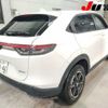 honda vezel 2023 -HONDA 【富山 301ﾊ2146】--VEZEL RV5--RV5-1098064---HONDA 【富山 301ﾊ2146】--VEZEL RV5--RV5-1098064- image 6