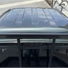 suzuki carry-truck 2021 -SUZUKI--Carry Truck 3BD-DA16T--DA16T-653542---SUZUKI--Carry Truck 3BD-DA16T--DA16T-653542- image 19