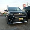 toyota voxy 2017 -TOYOTA--Voxy DBA-ZRR85W--ZRR85-0087339---TOYOTA--Voxy DBA-ZRR85W--ZRR85-0087339- image 1