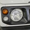 suzuki jimny 1997 CFJ1527303 image 52