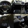 lexus nx 2015 CFJ1624208 image 2
