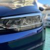 volkswagen golf-touran 2019 quick_quick_LDA-1TDFG_WVGZZZ1TZKW056782 image 5