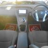 toyota prius 2011 -TOYOTA--Prius DAA-ZVW30--ZVW30-1375392---TOYOTA--Prius DAA-ZVW30--ZVW30-1375392- image 2