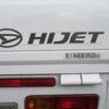 daihatsu hijet-truck 2015 CFJ1895786 image 32