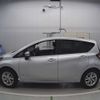 nissan note 2020 -NISSAN--Note HE12-308774---NISSAN--Note HE12-308774- image 5