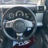 toyota fj-cruiser 2013 CFJ1813066 image 3