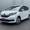 honda freed-hybrid 2021 CFJ1640787 image 3