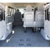 toyota hiace-wagon 2009 -TOYOTA--Hiace Wagon CBA-TRH214W--TRH214-0016568---TOYOTA--Hiace Wagon CBA-TRH214W--TRH214-0016568- image 16