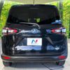 toyota sienta 2016 -TOYOTA--Sienta DAA-NHP170G--NHP170-7067578---TOYOTA--Sienta DAA-NHP170G--NHP170-7067578- image 17