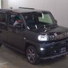 daihatsu taft 2024 quick_quick_5BA-LA900S_LA900S-0184823 image 1