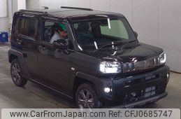 daihatsu taft 2024 quick_quick_5BA-LA900S_LA900S-0184823