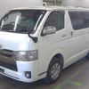 toyota hiace-van 2019 quick_quick_QDF-GDH206V_GDH206-1033412 image 5