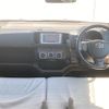 toyota passo 2013 -TOYOTA--Passo DBA-KGC30--KGC30-0161343---TOYOTA--Passo DBA-KGC30--KGC30-0161343- image 16