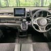 honda n-wgn 2019 -HONDA--N WGN 6BA-JH3--JH3-2000903---HONDA--N WGN 6BA-JH3--JH3-2000903- image 3