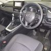 toyota rav4 2020 -TOYOTA--RAV4 MXAA54-2018899---TOYOTA--RAV4 MXAA54-2018899- image 4