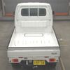 suzuki carry-truck 2022 -SUZUKI 【千葉 480ﾇ9734】--Carry Truck DA16T-671940---SUZUKI 【千葉 480ﾇ9734】--Carry Truck DA16T-671940- image 8