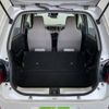 daihatsu mira-tocot 2018 -DAIHATSU 【名変中 】--Mira Tocot LA560S--0001376---DAIHATSU 【名変中 】--Mira Tocot LA560S--0001376- image 9