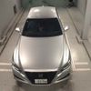 toyota crown 2019 -TOYOTA 【越谷 300ﾃ2254】--Crown AZSH20-1034005---TOYOTA 【越谷 300ﾃ2254】--Crown AZSH20-1034005- image 7