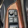 toyota harrier 2017 CFJ1659899 image 10